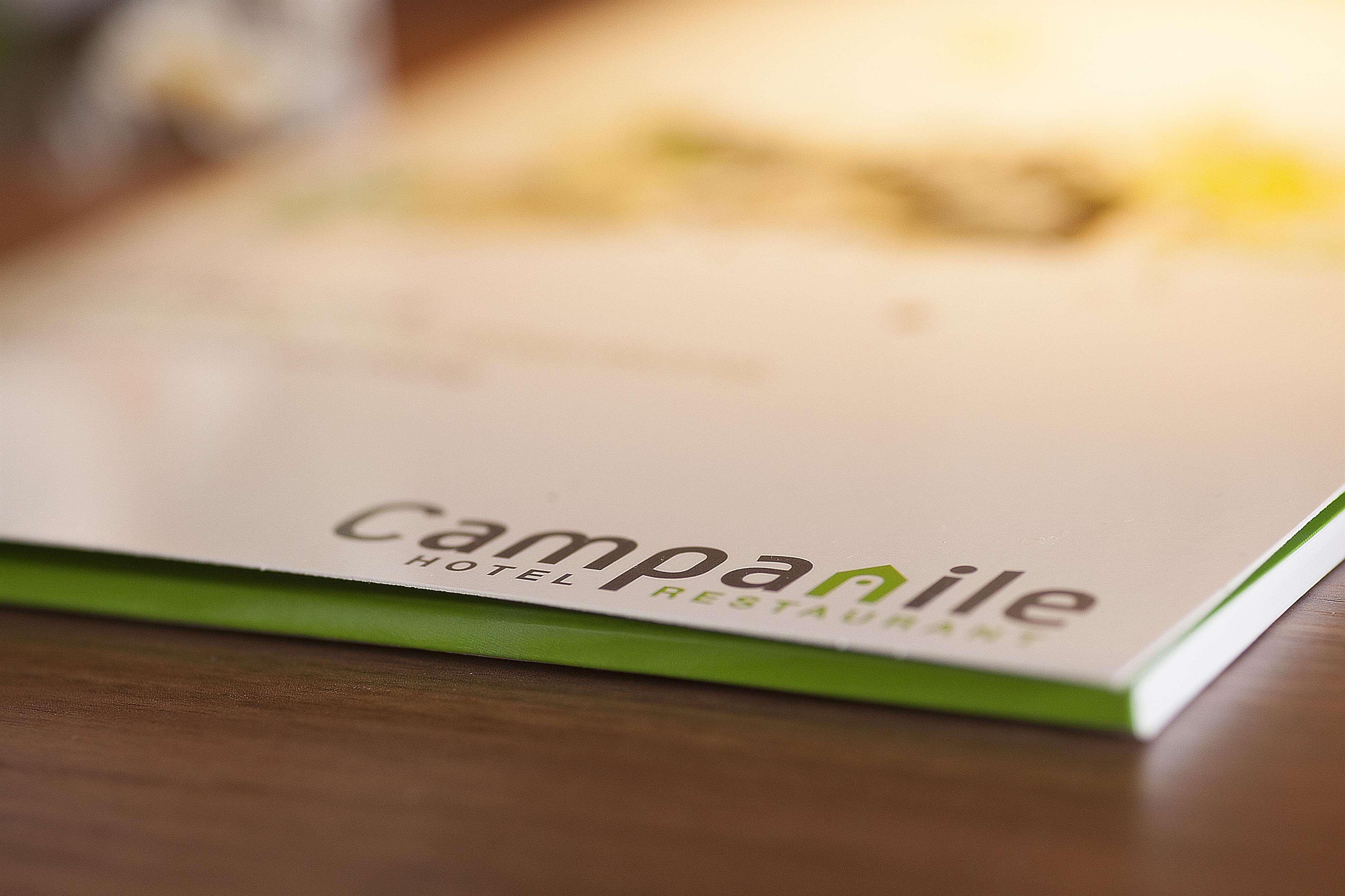 Campanile Mulhouse - Morschwiller Exterior foto